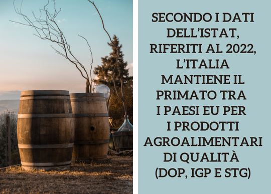 italia primato eu x prodotti qualità.png